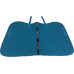 Rhinegold Saddle Cloths